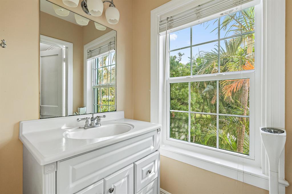 Lakewood West Palm Beach - Residential