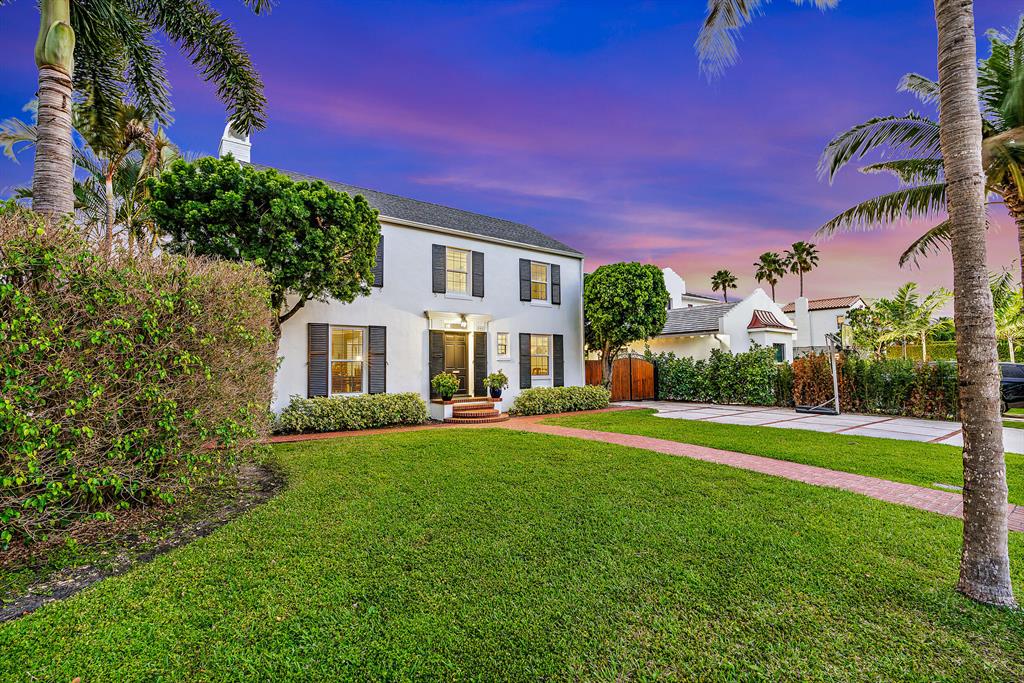 Lakewood West Palm Beach - Residential