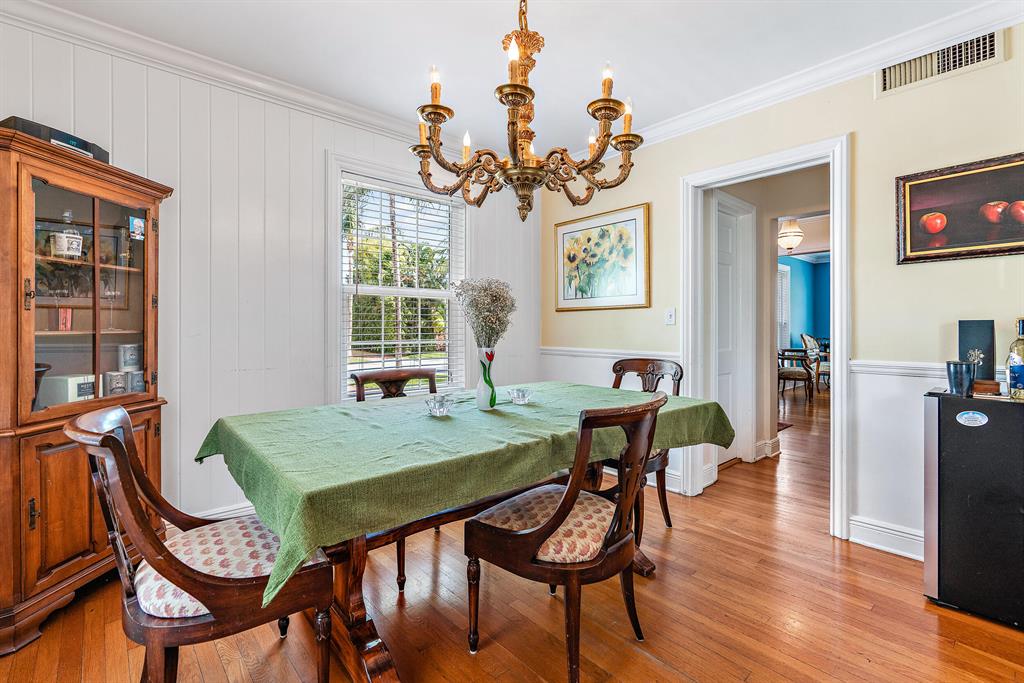 Lakewood West Palm Beach - Residential