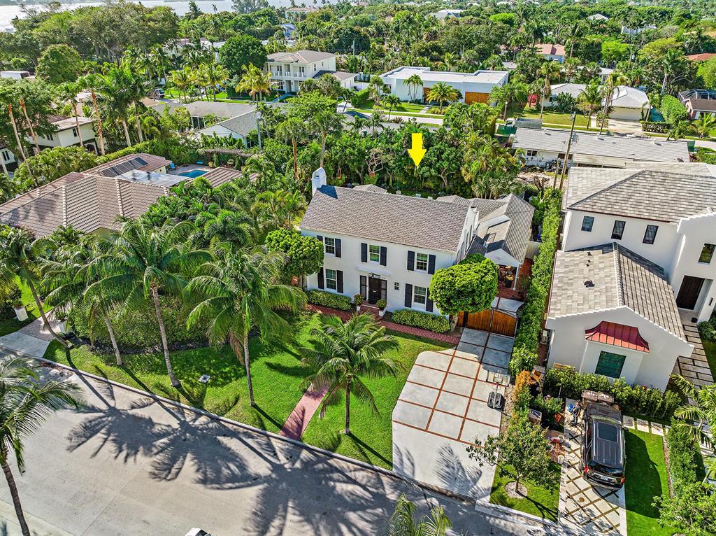 Lakewood West Palm Beach - Residential