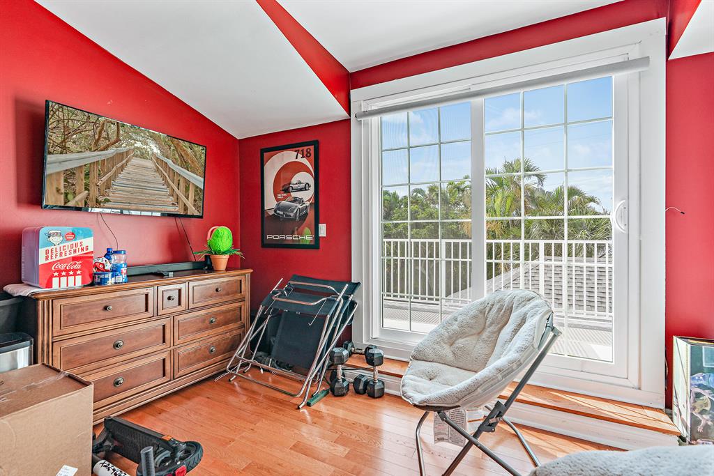 Lakewood West Palm Beach - Residential