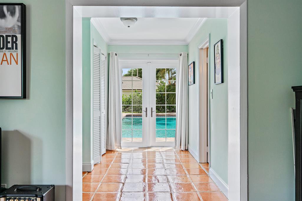 Lakewood West Palm Beach - Residential