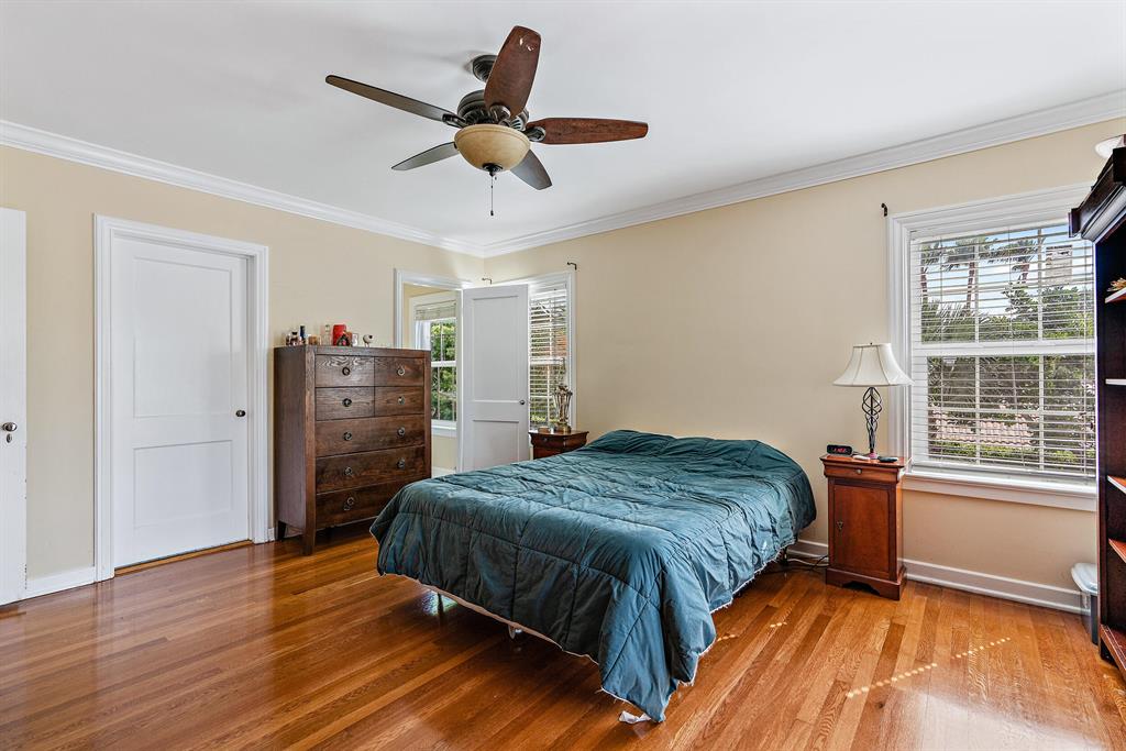 Lakewood West Palm Beach - Residential