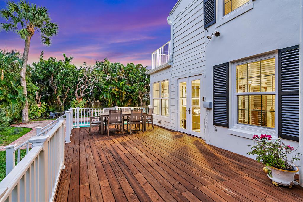 Lakewood West Palm Beach - Residential