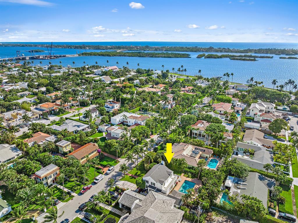 Lakewood West Palm Beach - Residential