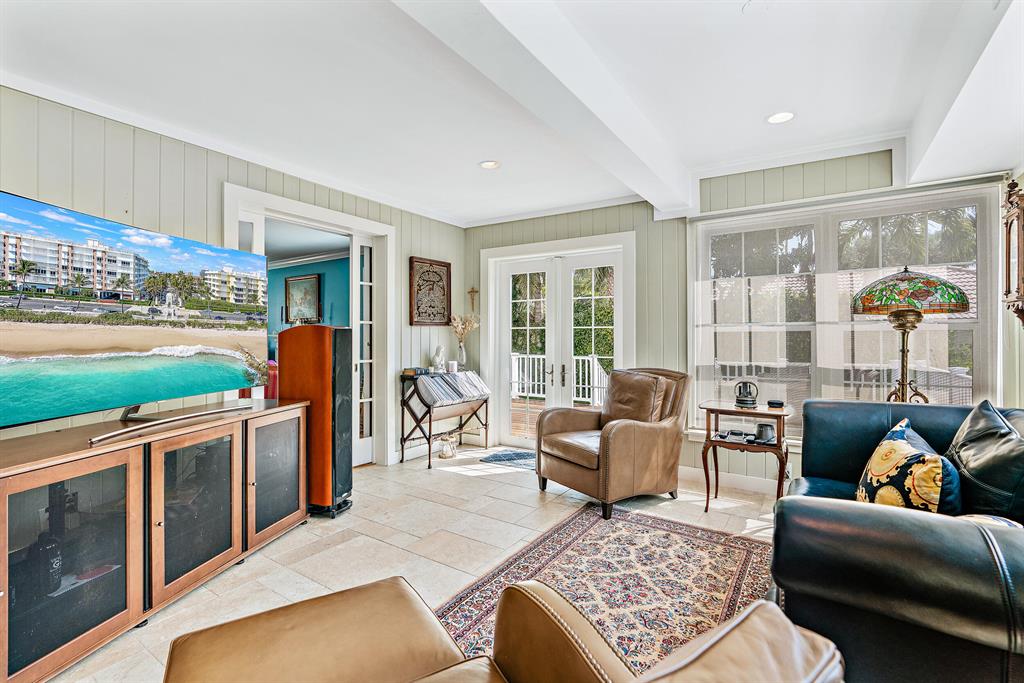 Lakewood West Palm Beach - Residential