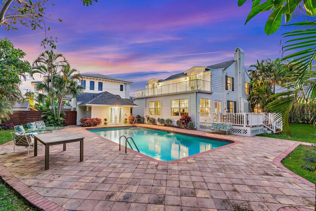 Lakewood West Palm Beach - Residential