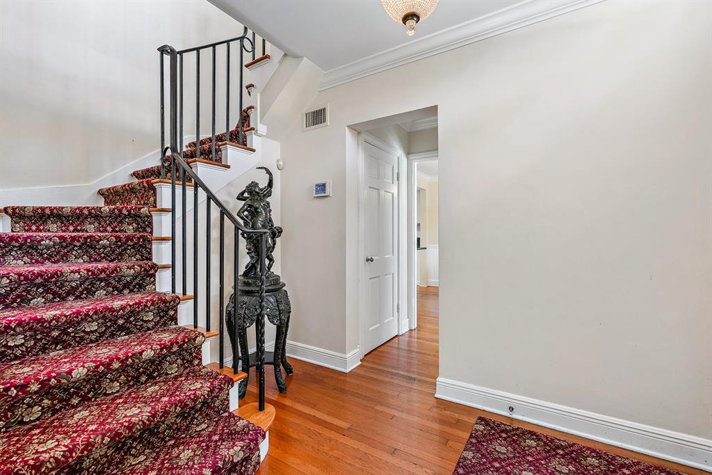 Lakewood West Palm Beach - Residential