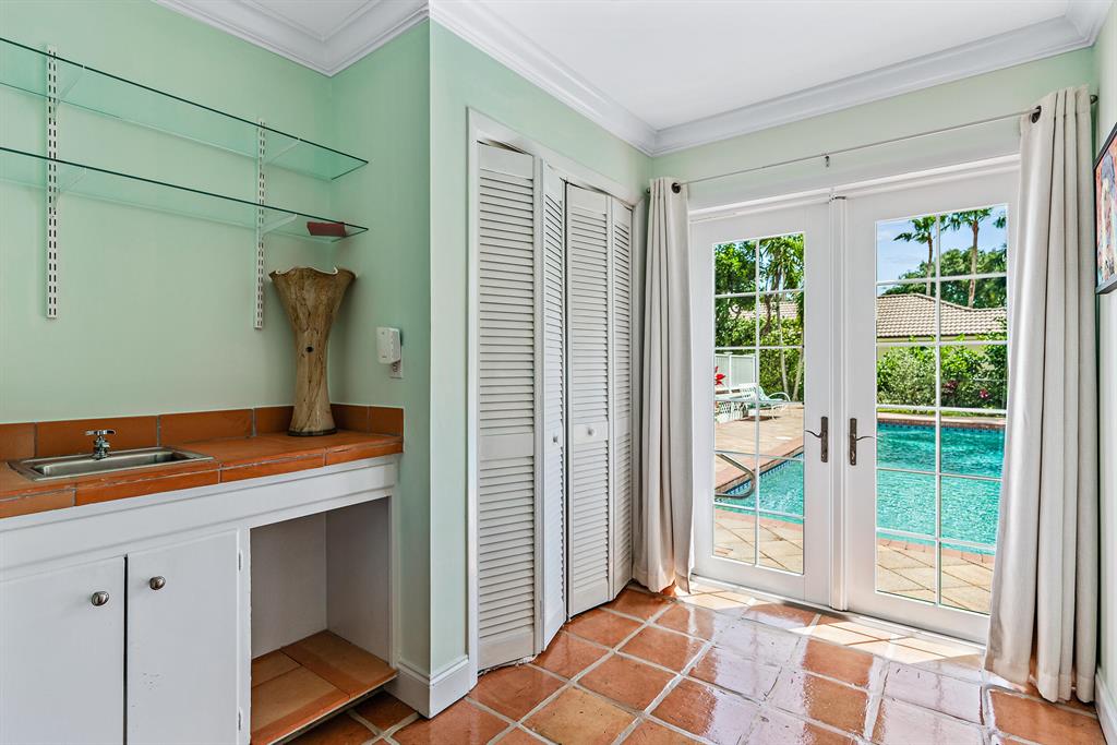 Lakewood West Palm Beach - Residential