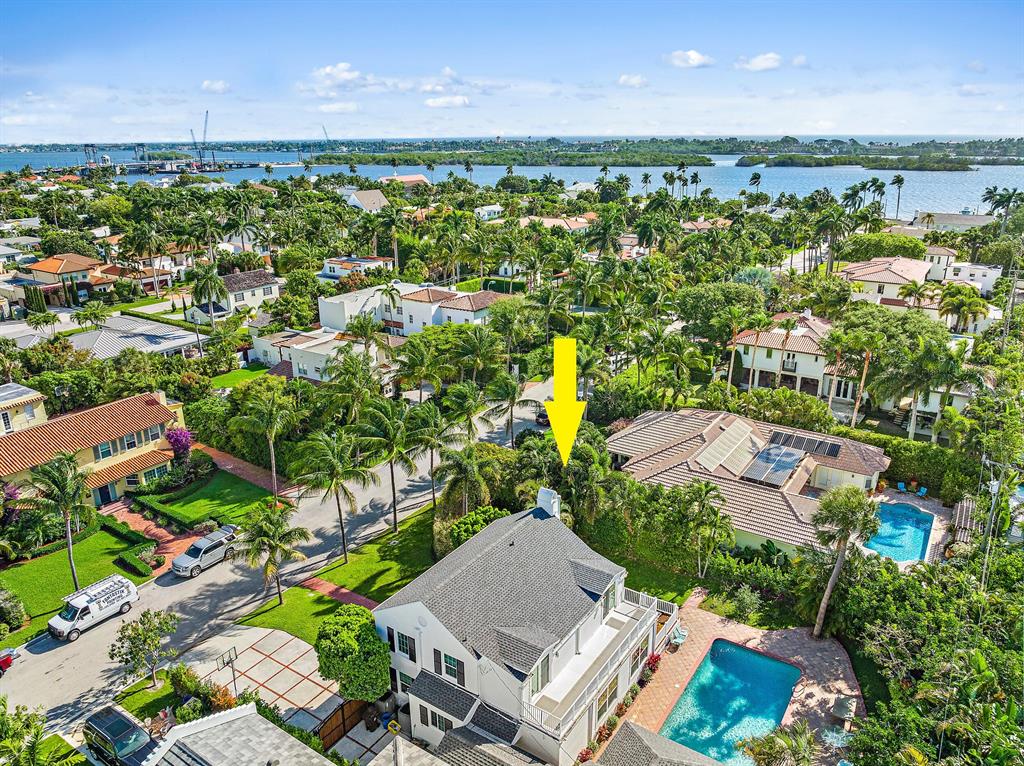 Lakewood West Palm Beach - Residential