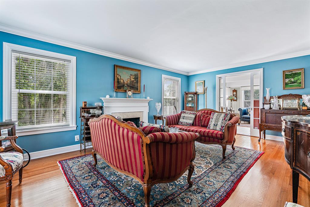 Lakewood West Palm Beach - Residential