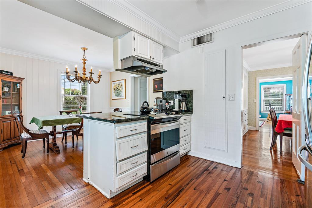 Lakewood West Palm Beach - Residential