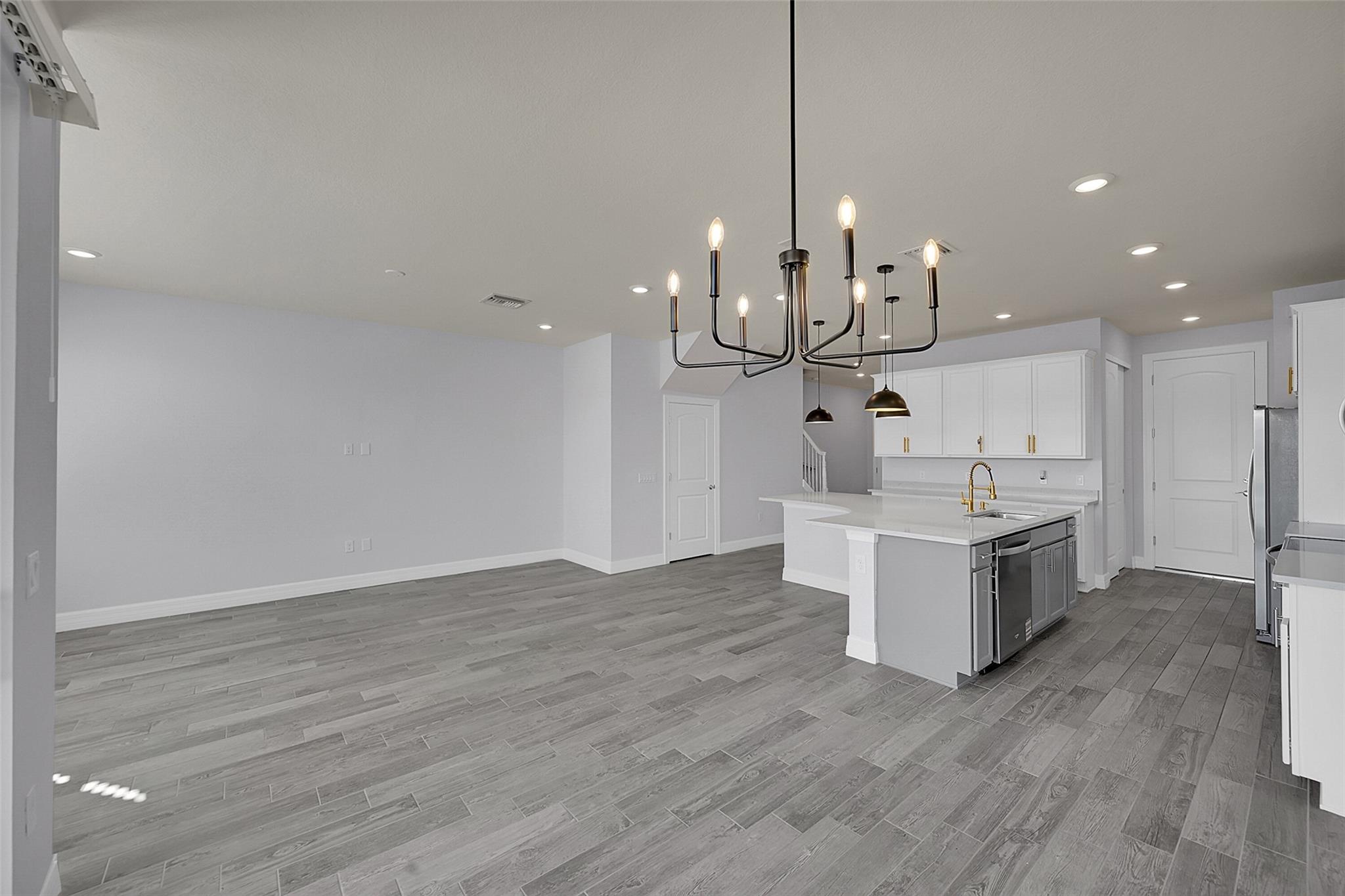 FIELDS AT GULFSTREAM POLO - Residential