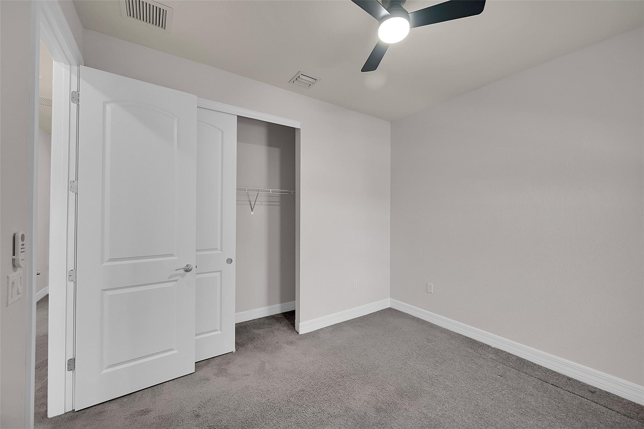 FIELDS AT GULFSTREAM POLO - Residential