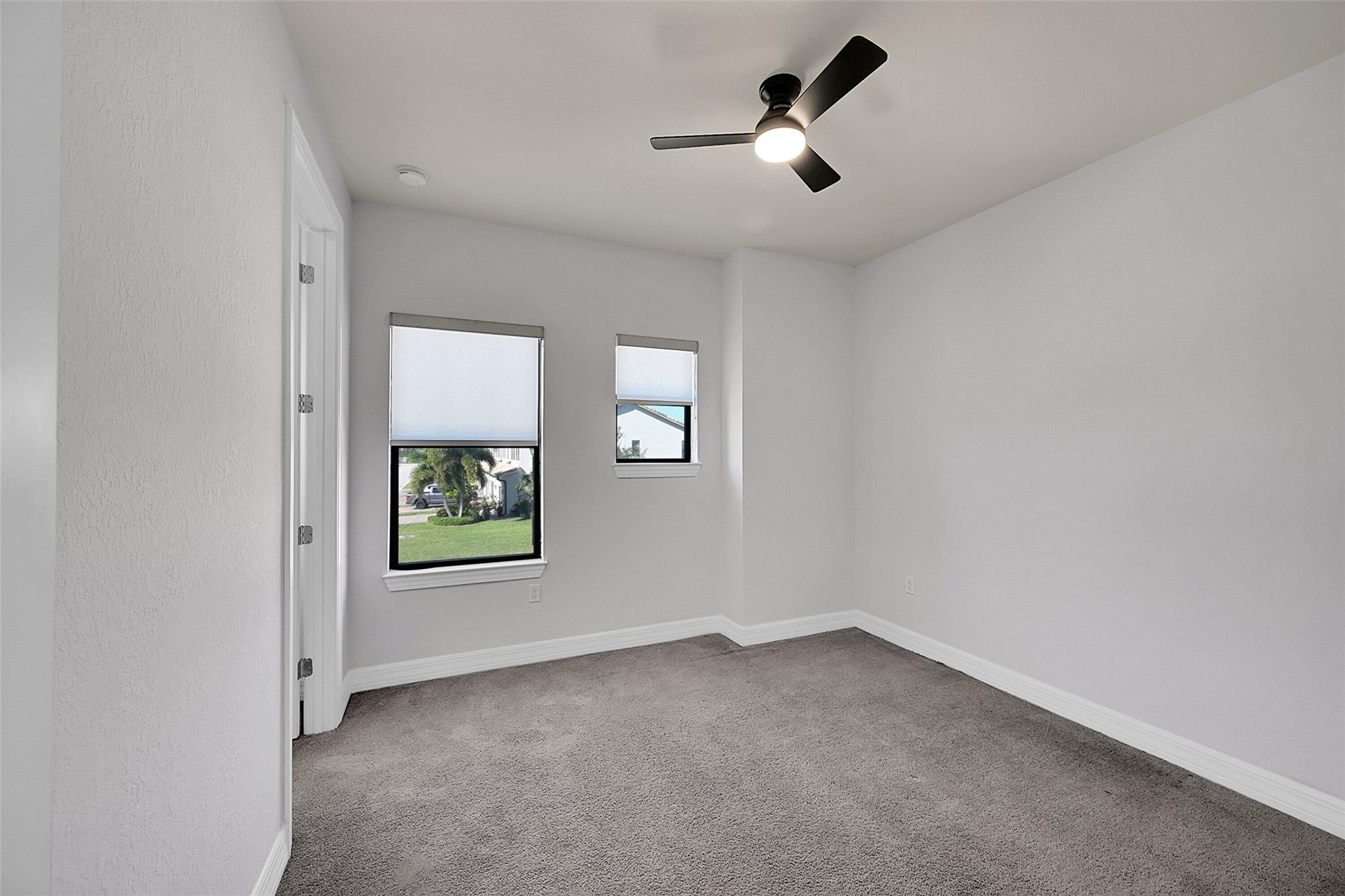 FIELDS AT GULFSTREAM POLO - Residential