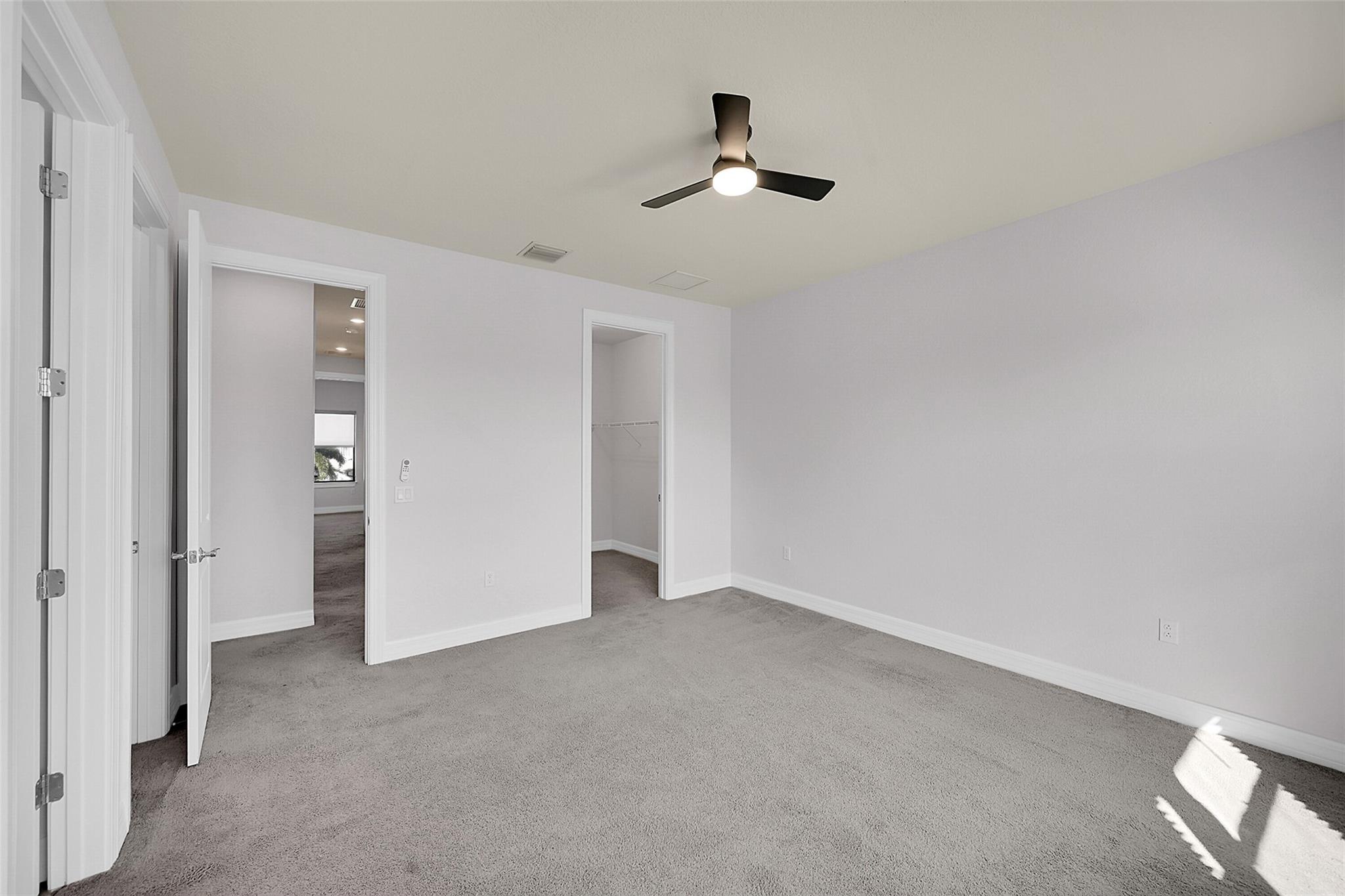 FIELDS AT GULFSTREAM POLO - Residential