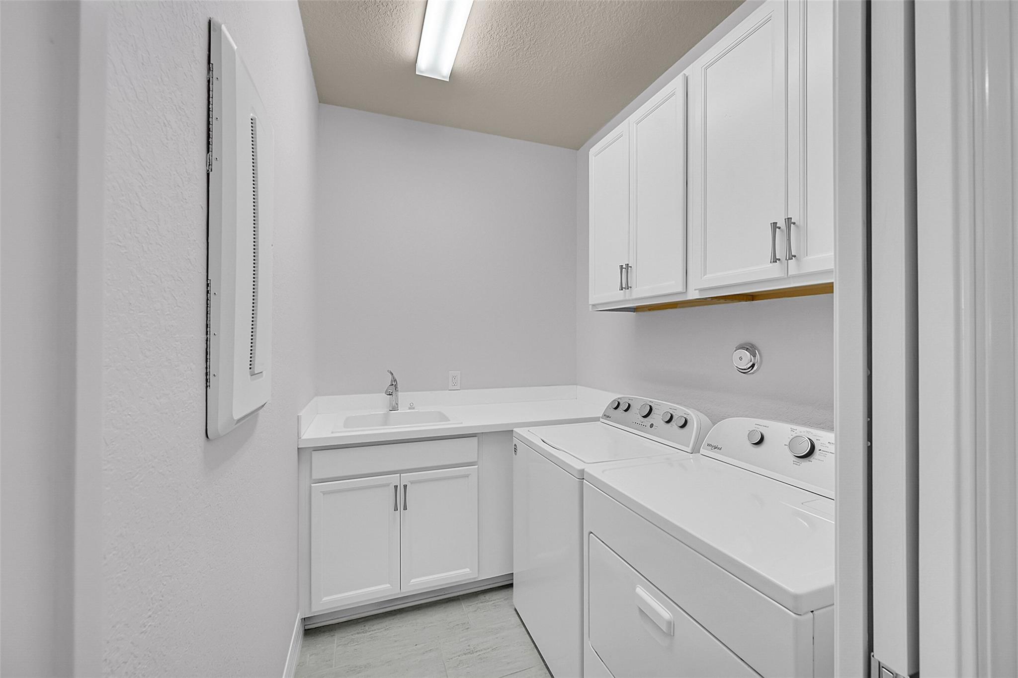 FIELDS AT GULFSTREAM POLO - Residential