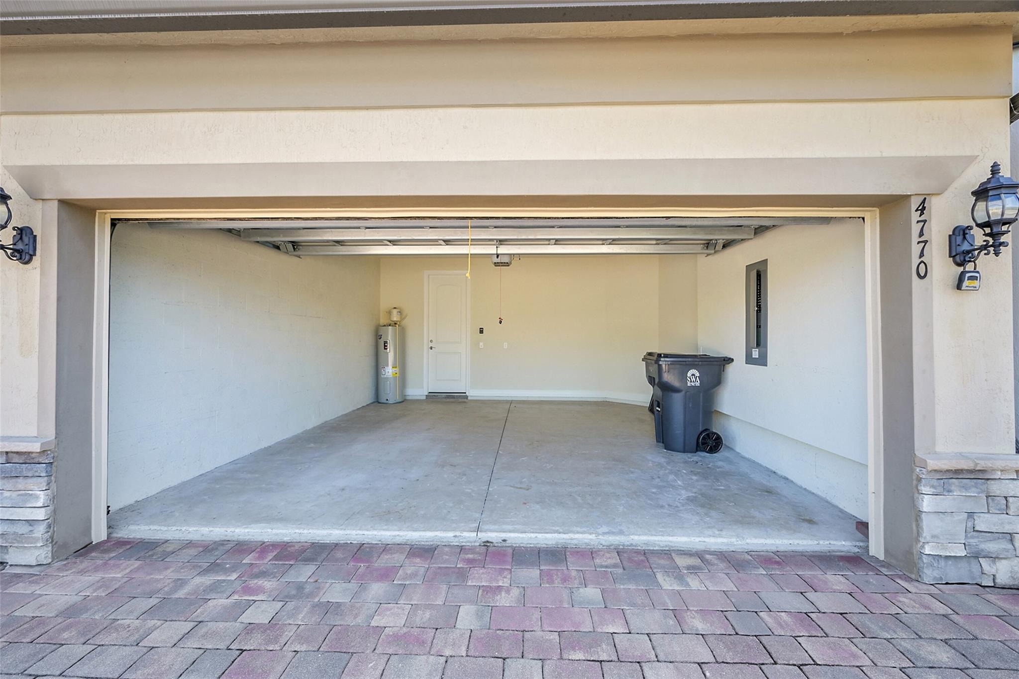 FIELDS AT GULFSTREAM POLO - Residential