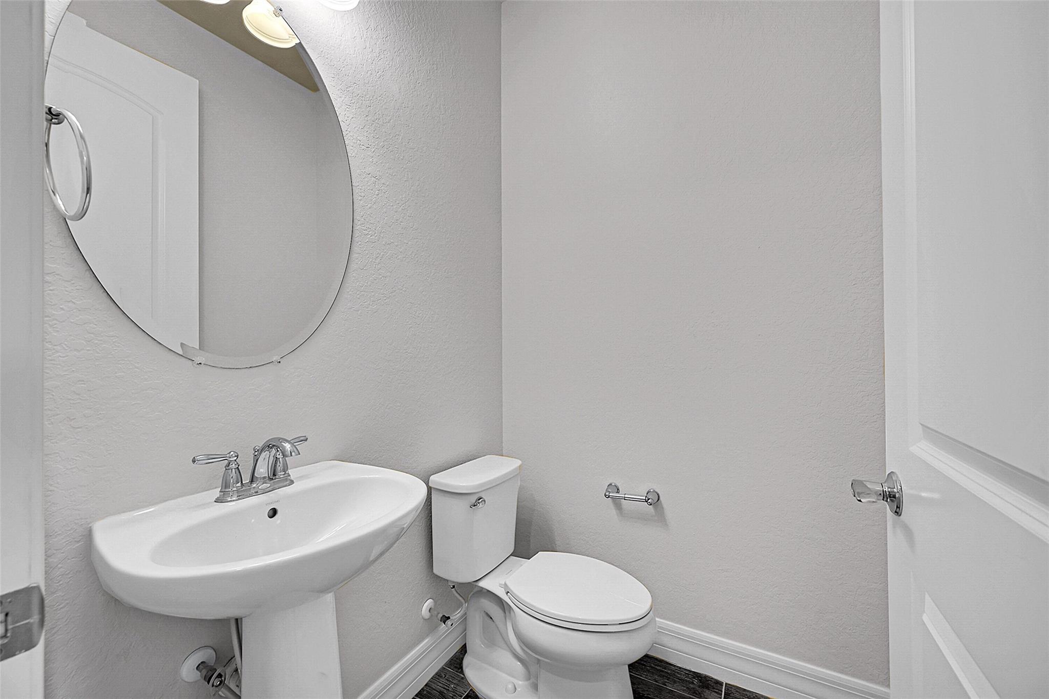 FIELDS AT GULFSTREAM POLO - Residential