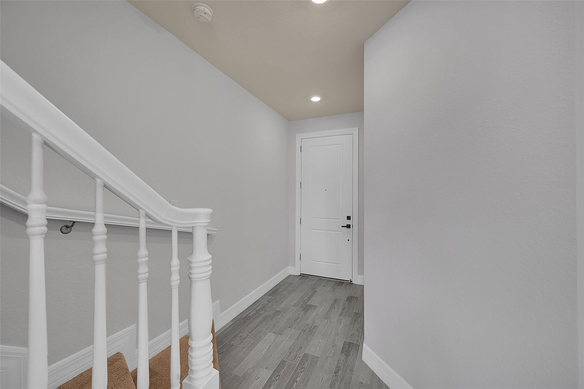 FIELDS AT GULFSTREAM POLO - Residential