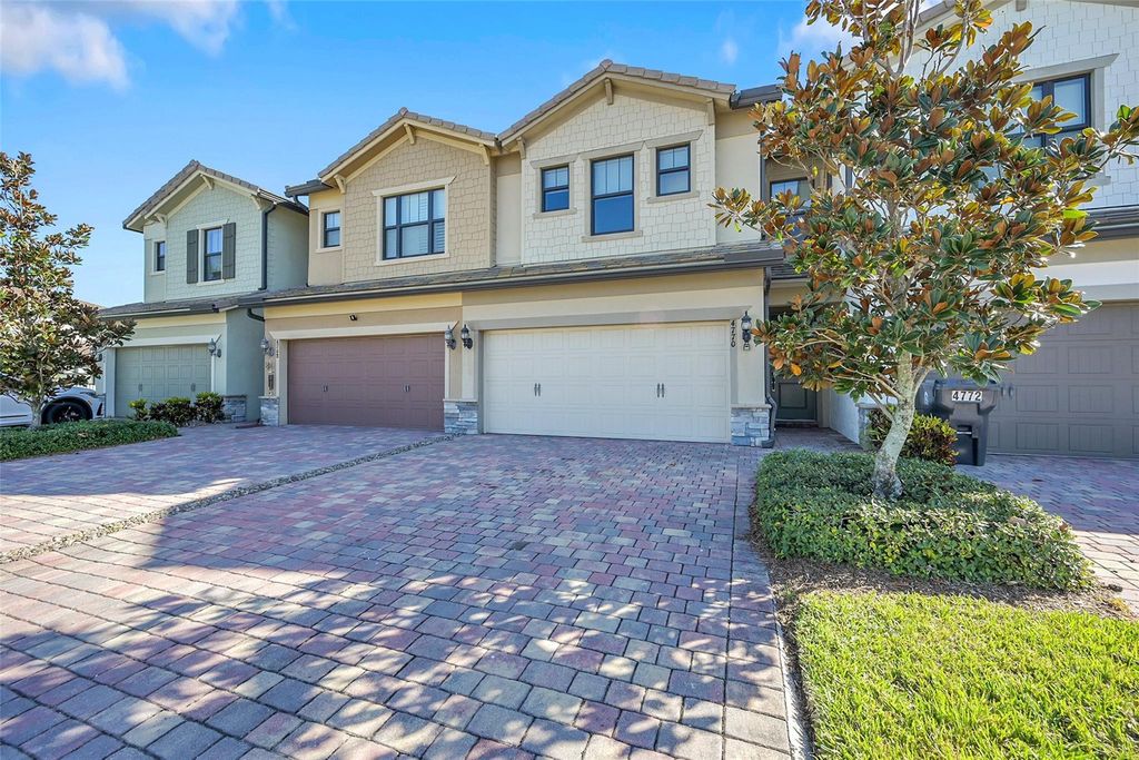 Photo of 4770 San Fratello Circle, Lake Worth, FL 33467 (MLS # F10535970)