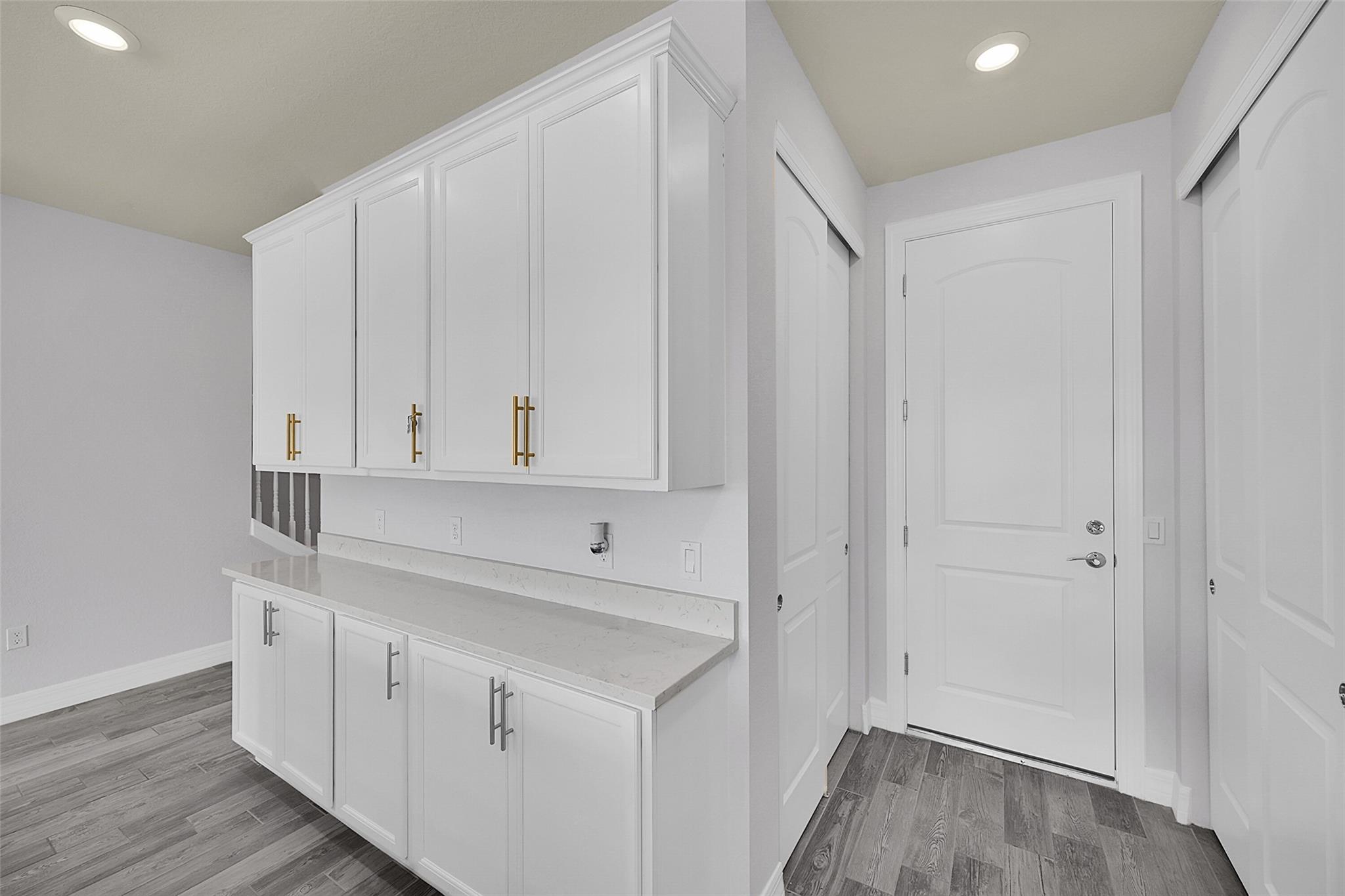 FIELDS AT GULFSTREAM POLO - Residential