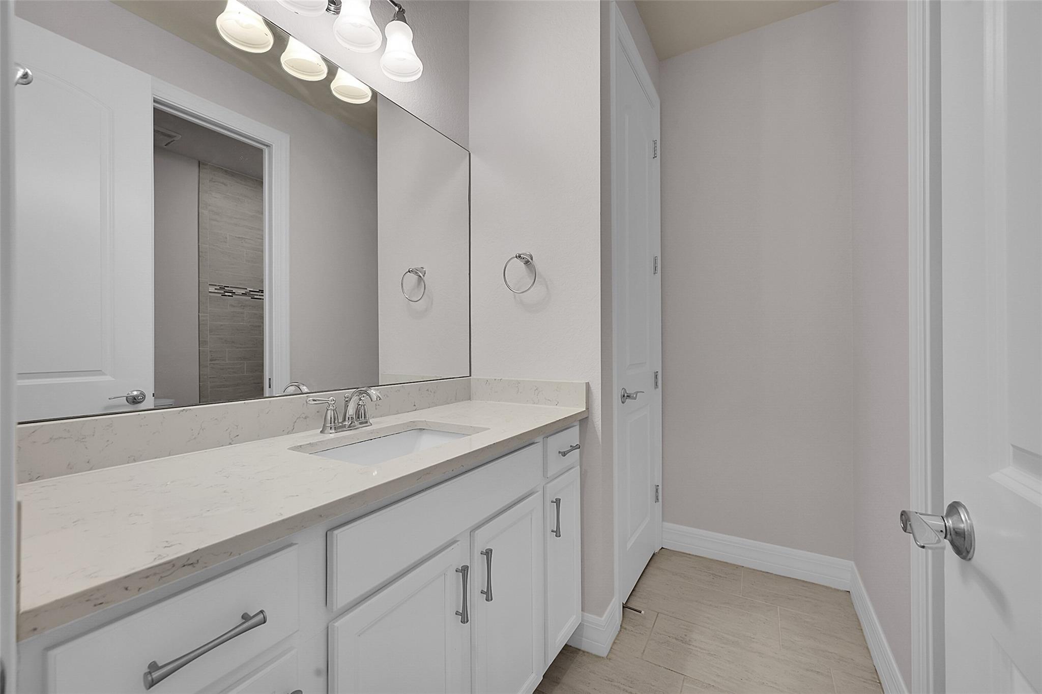 FIELDS AT GULFSTREAM POLO - Residential