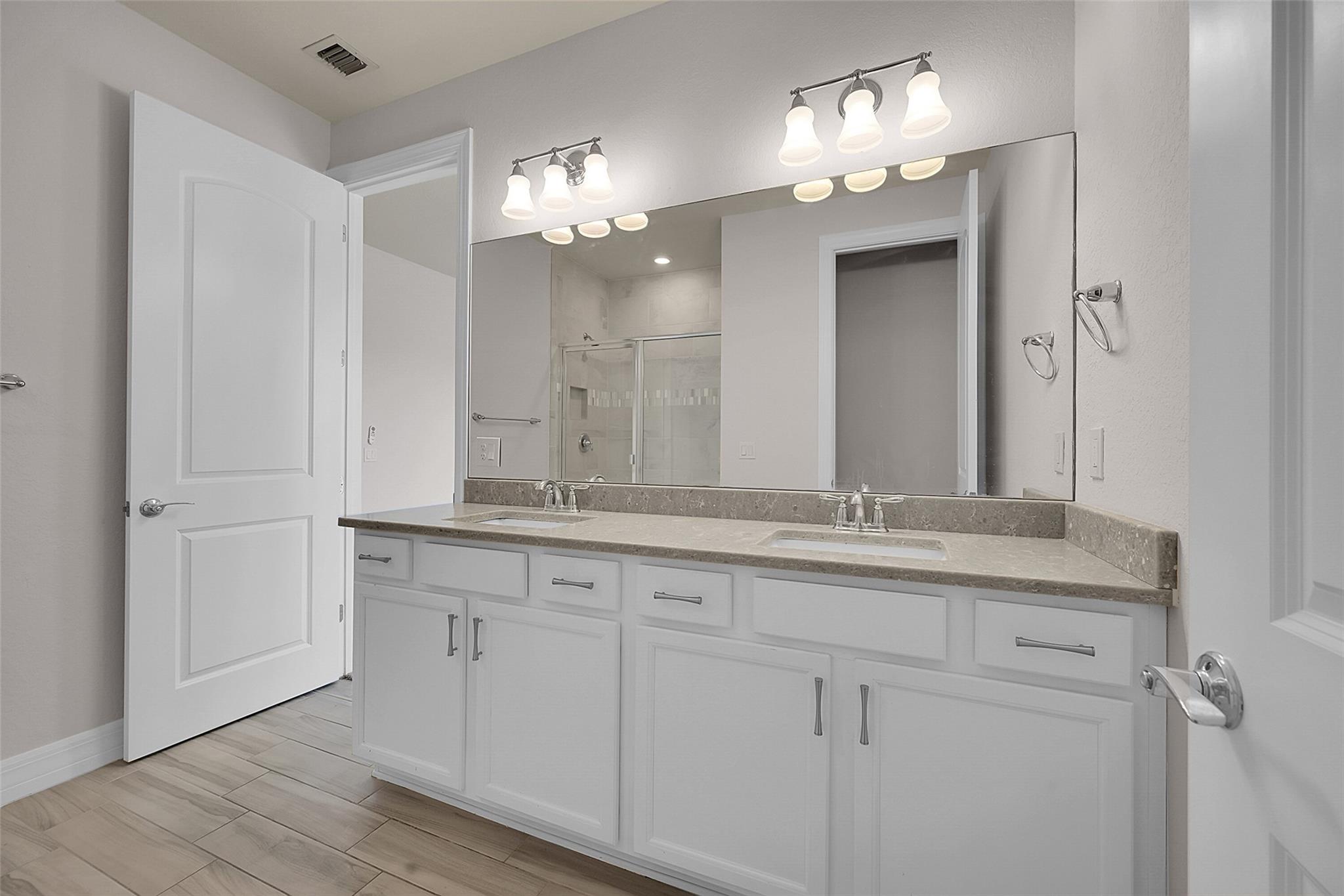 FIELDS AT GULFSTREAM POLO - Residential