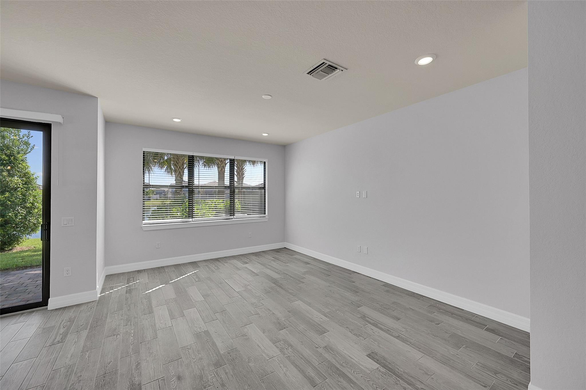 FIELDS AT GULFSTREAM POLO - Residential