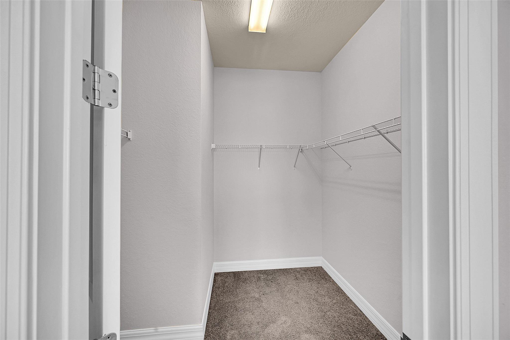 FIELDS AT GULFSTREAM POLO - Residential