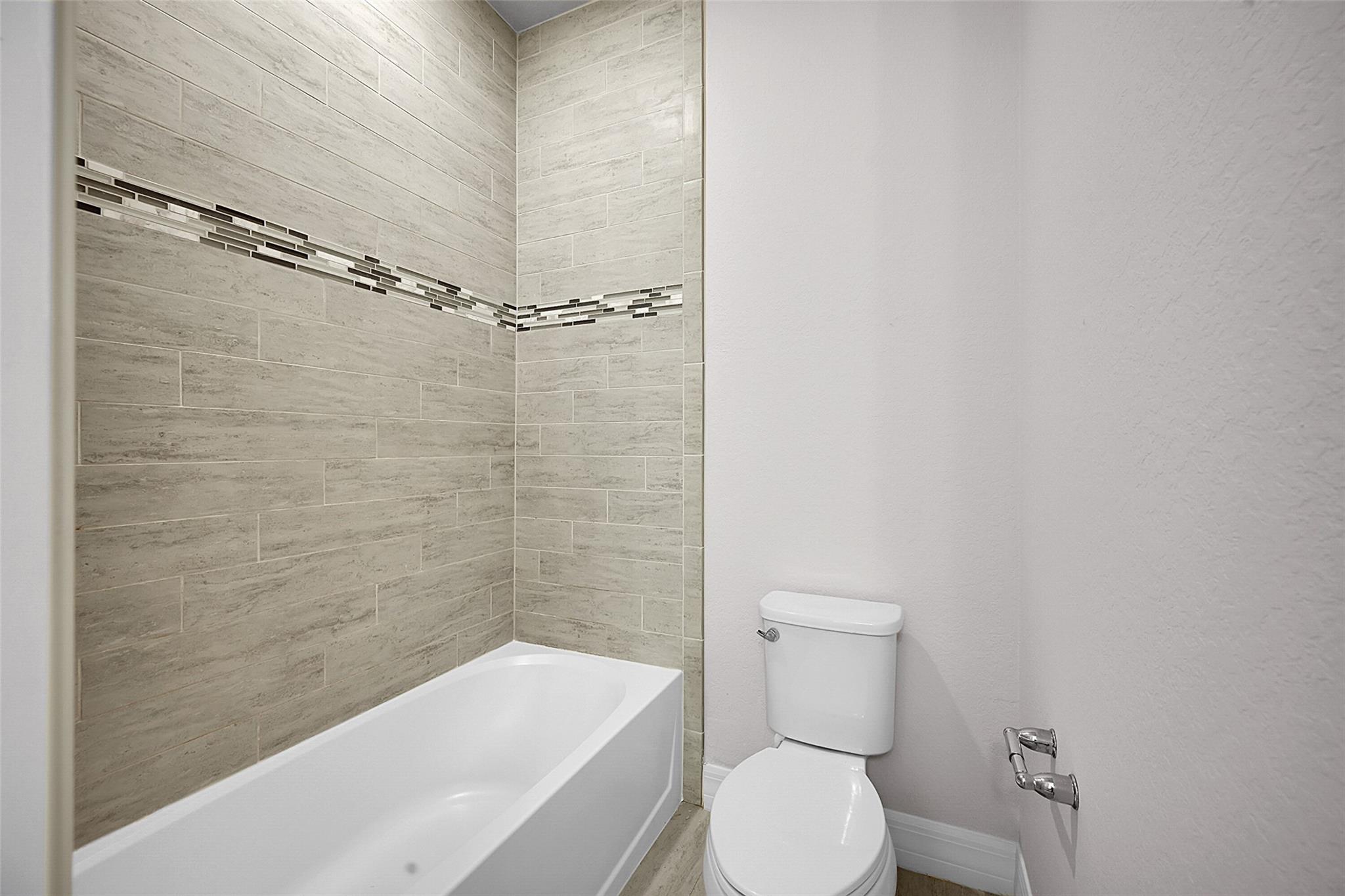 FIELDS AT GULFSTREAM POLO - Residential