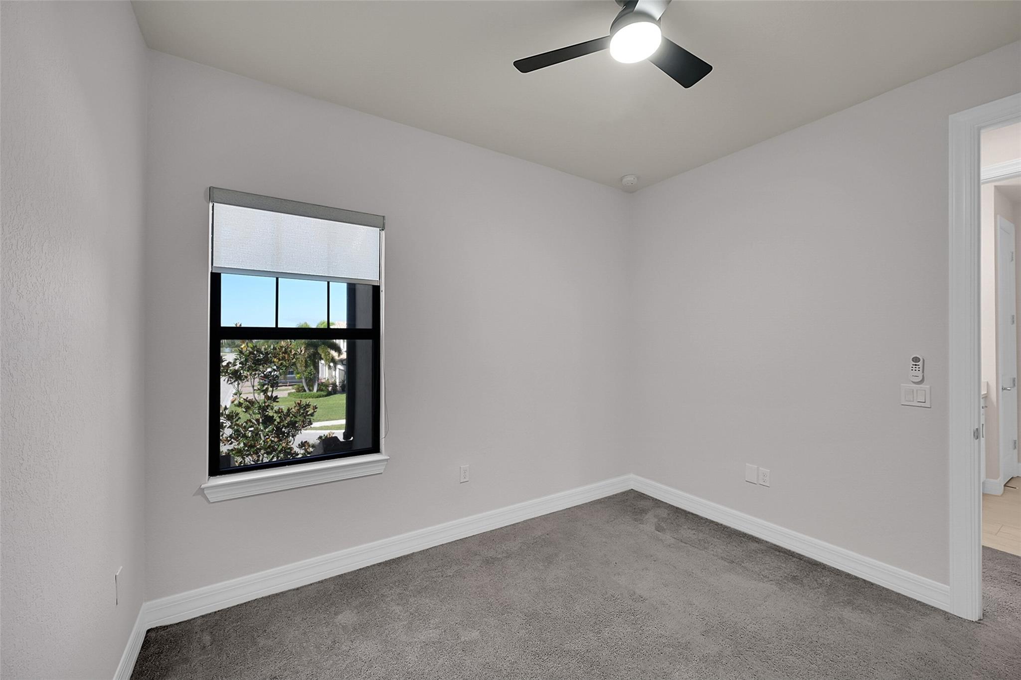 FIELDS AT GULFSTREAM POLO - Residential