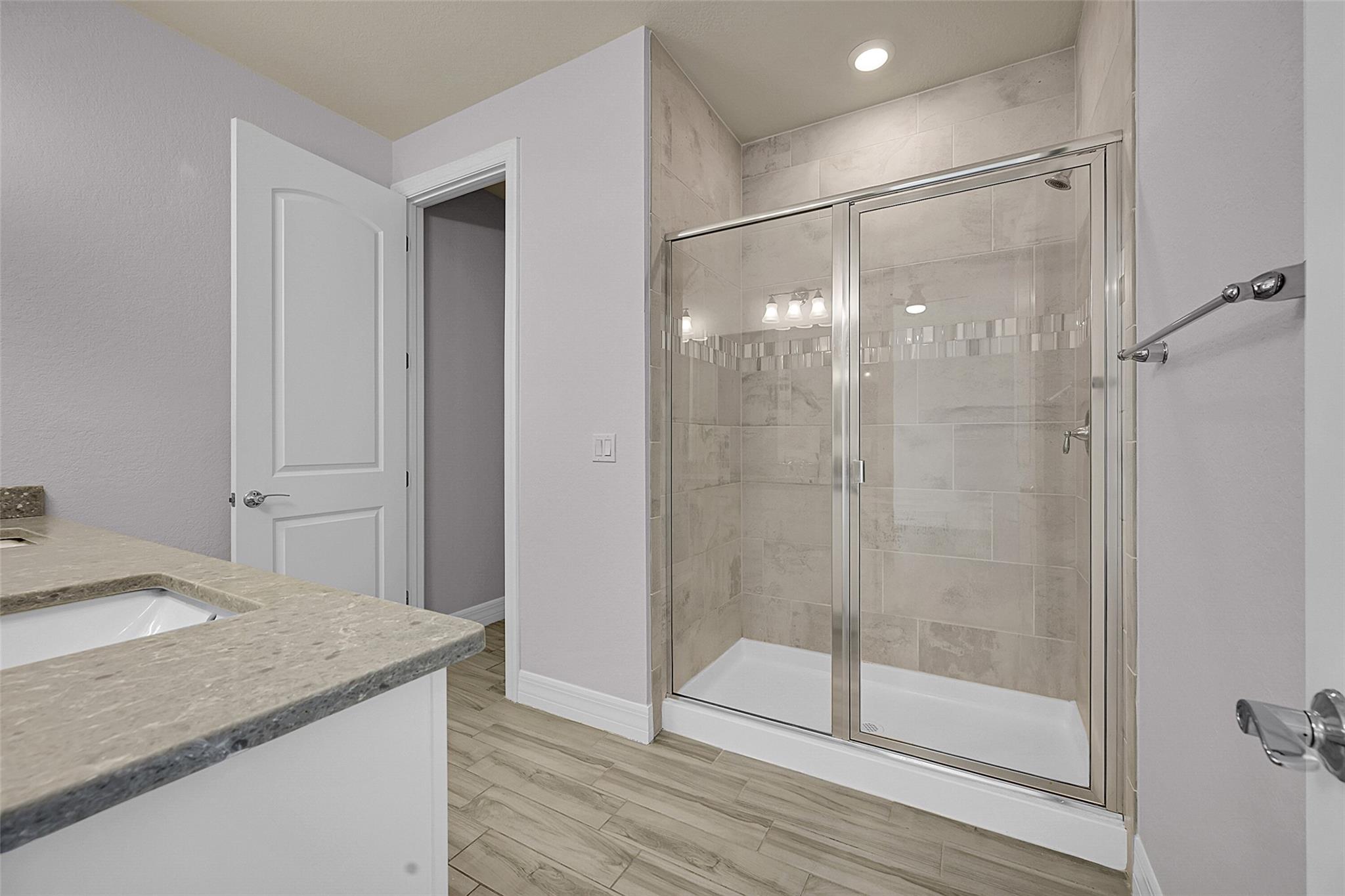 FIELDS AT GULFSTREAM POLO - Residential