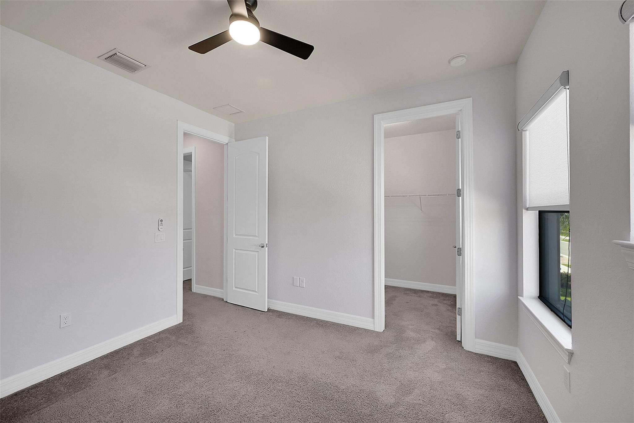 FIELDS AT GULFSTREAM POLO - Residential