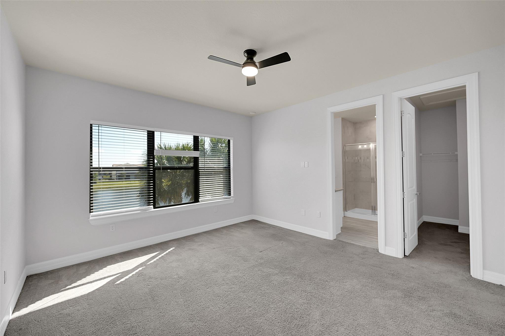 FIELDS AT GULFSTREAM POLO - Residential