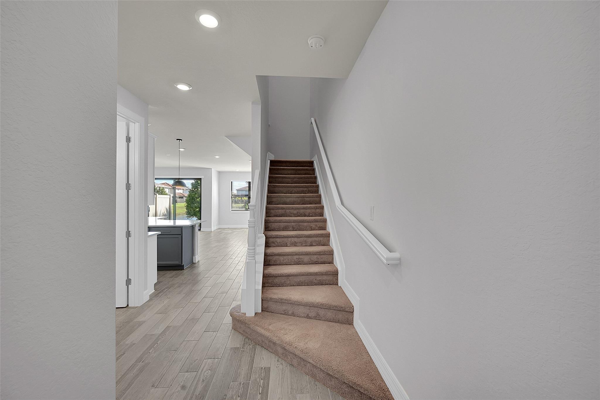 FIELDS AT GULFSTREAM POLO - Residential