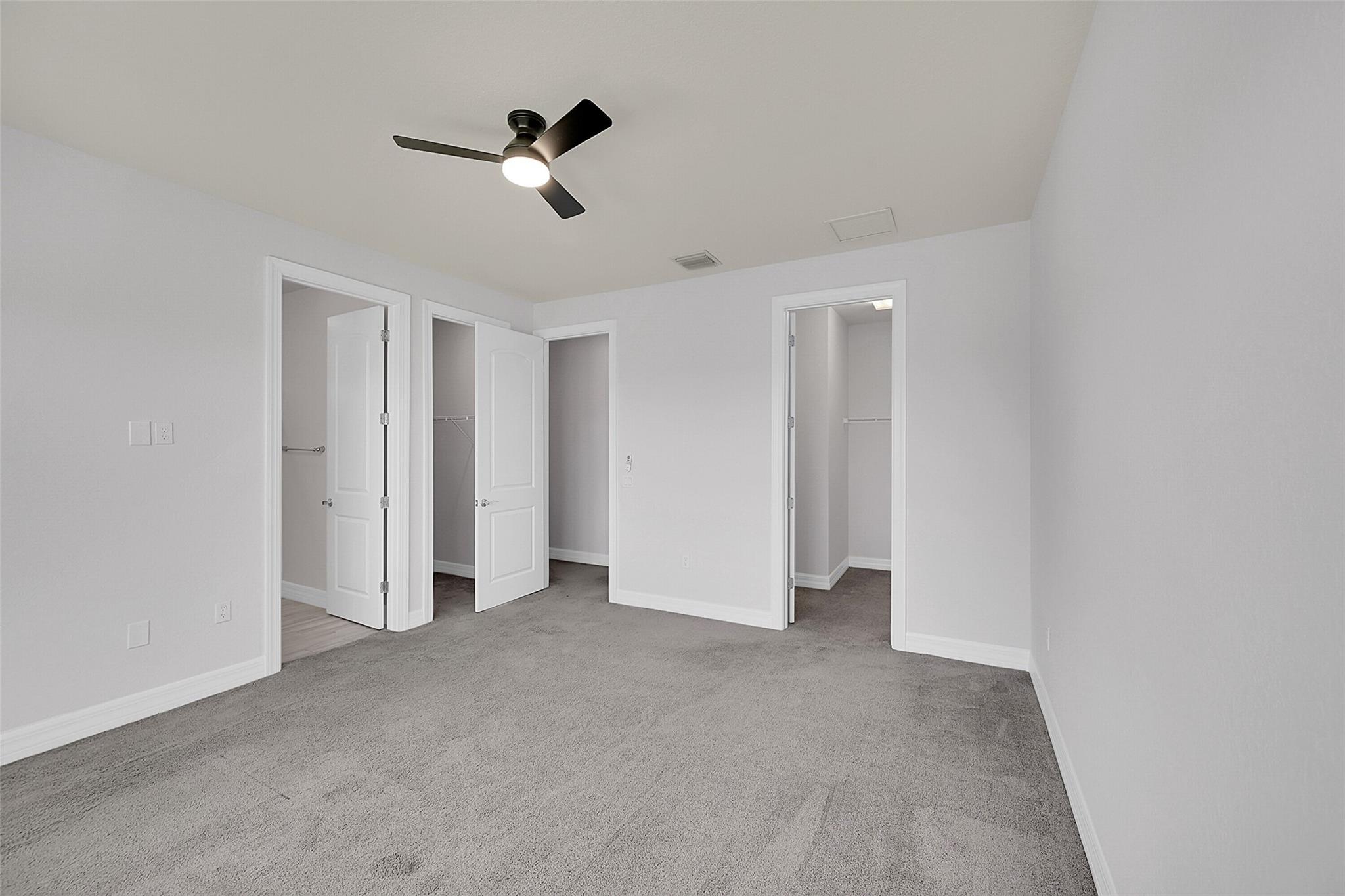 FIELDS AT GULFSTREAM POLO - Residential