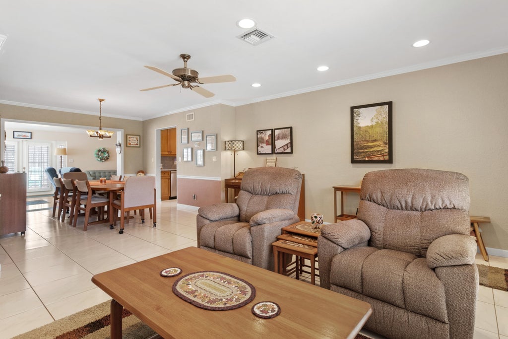 Photo of 5741 NE 19TH Terrace, Fort Lauderdale, FL 33308 (MLS # B26085875)
