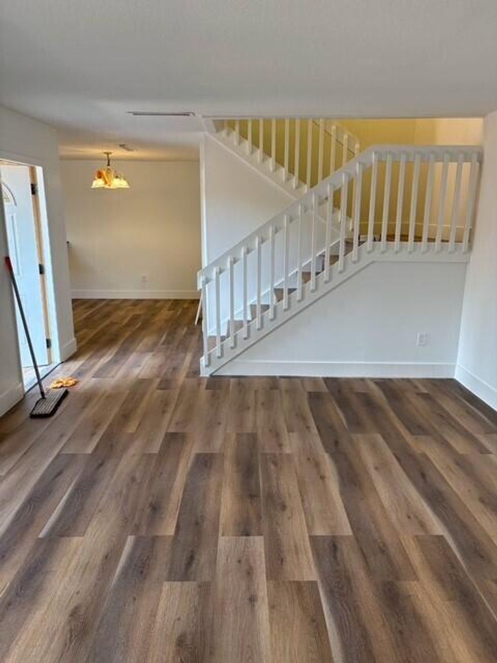 Photo of 1302 Nebraska Avenue #9b, Fort Pierce, FL 34950 (MLS # R11118260)