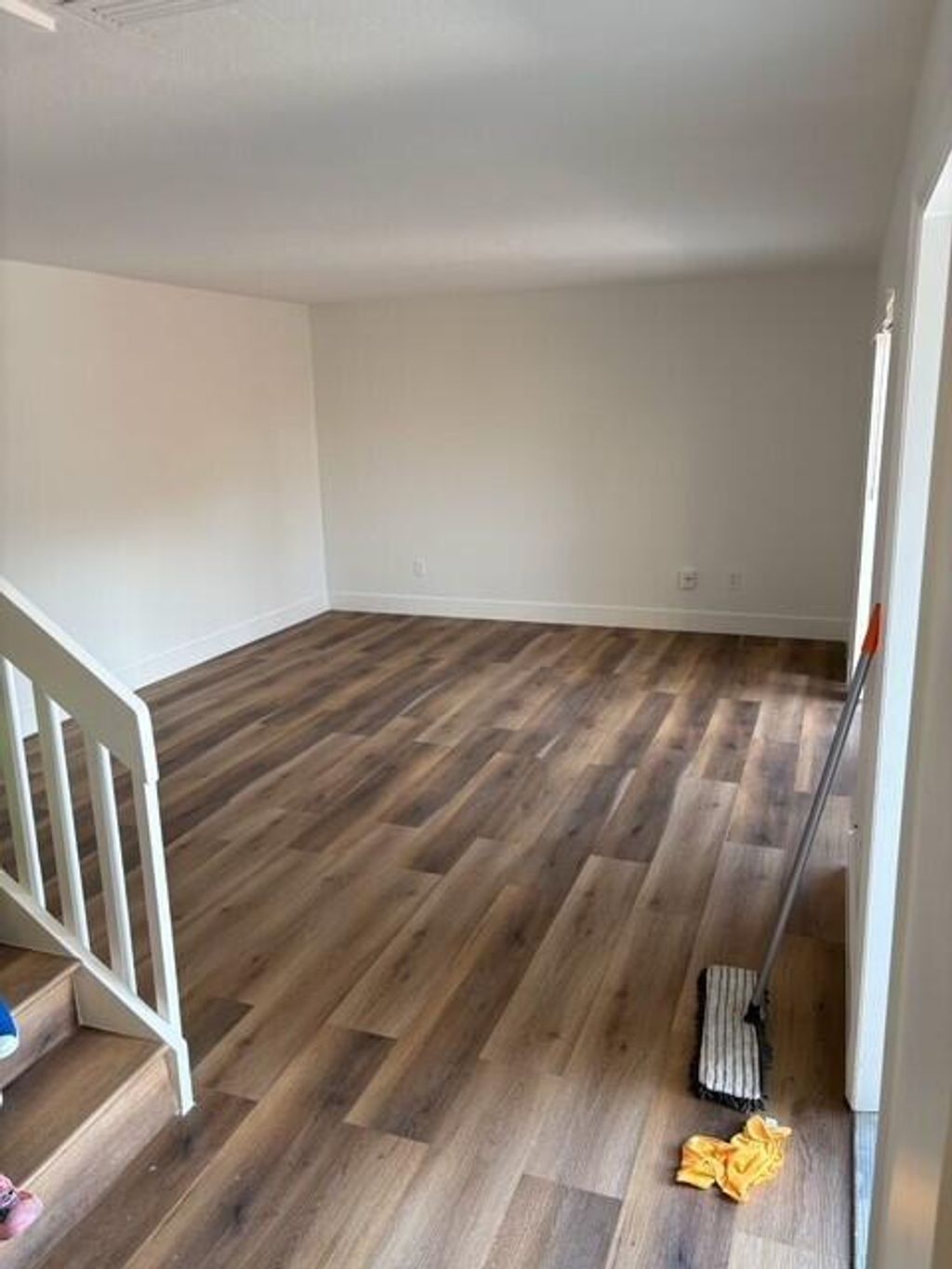 Photo of 1302 Nebraska Avenue #9b, Fort Pierce, FL 34950 (MLS # R11118260)