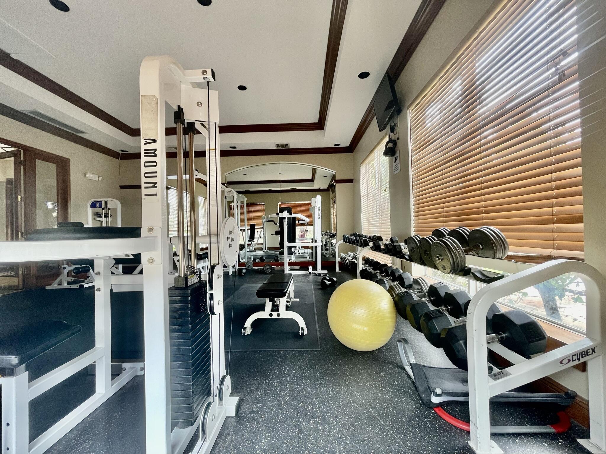 Carrington At Coconut Creek - Residential Lease