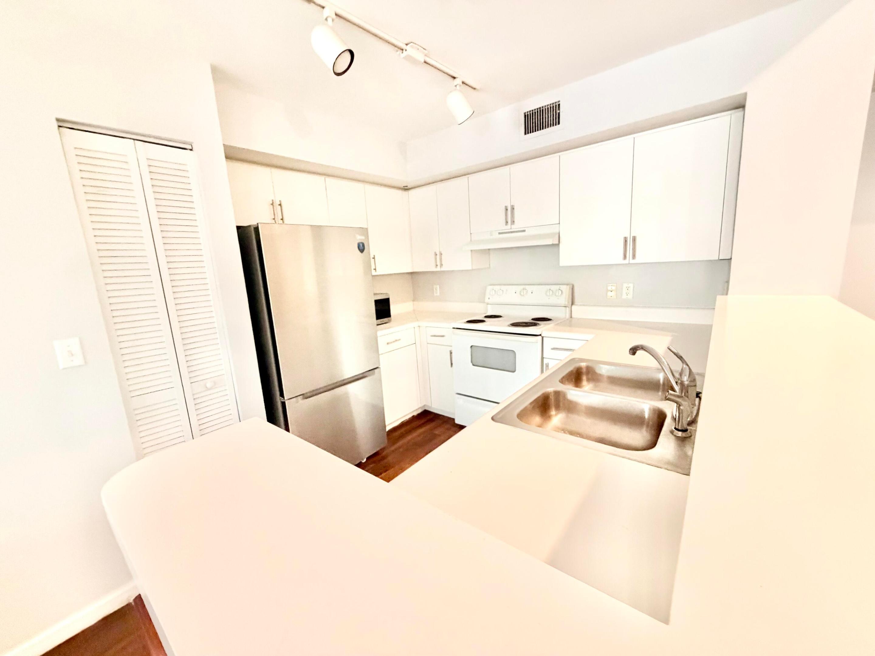 Carrington At Coconut Creek - Residential Lease