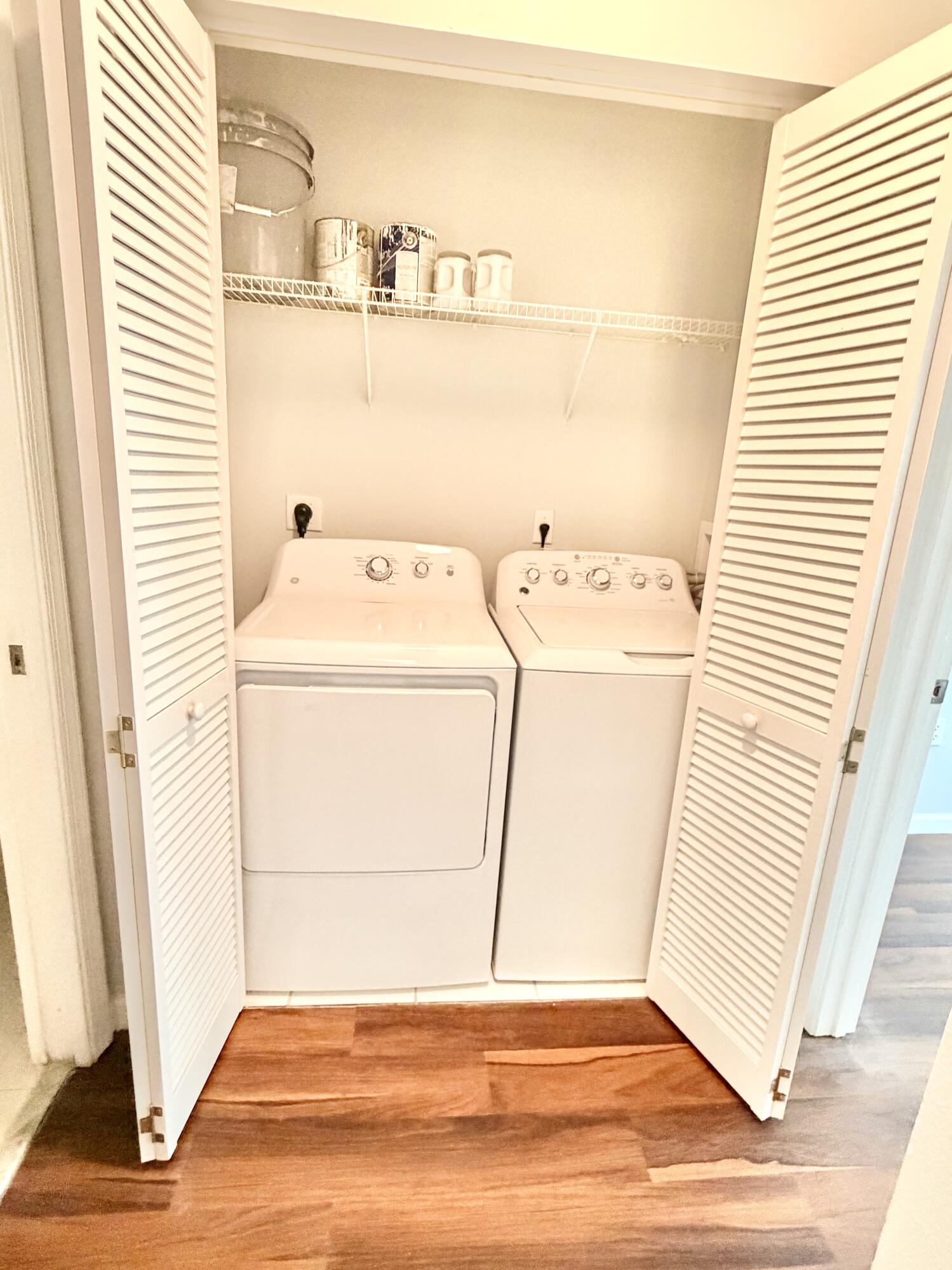 Carrington At Coconut Creek - Residential Lease