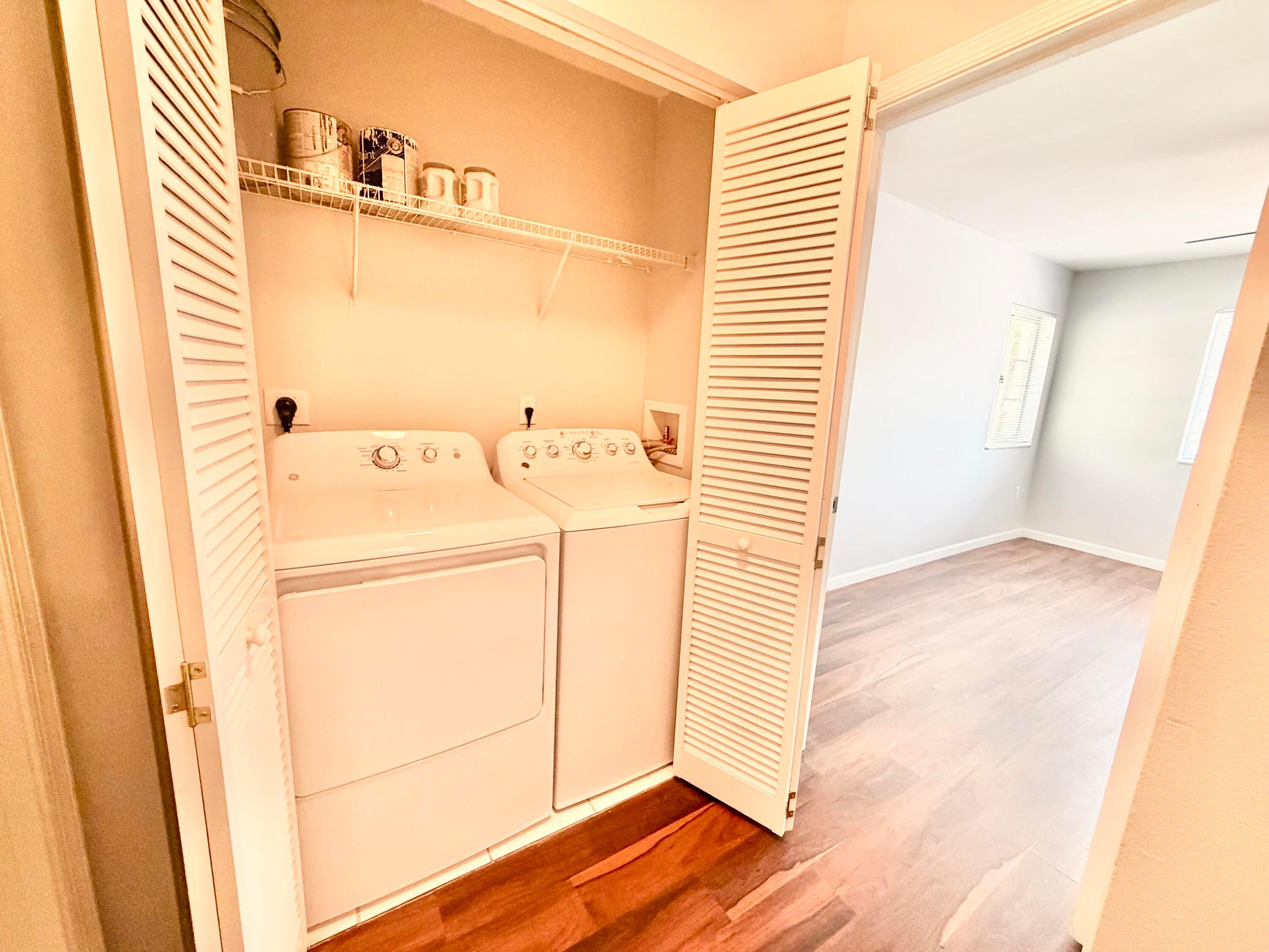 Carrington At Coconut Creek - Residential Lease