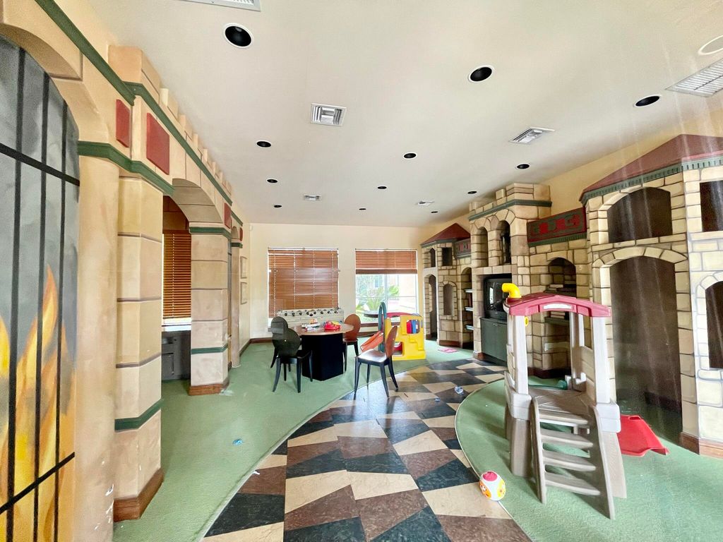 Photo of 4856 N State Rd 7 #1207, Coconut Creek, FL 33073 (MLS # B26029035)
