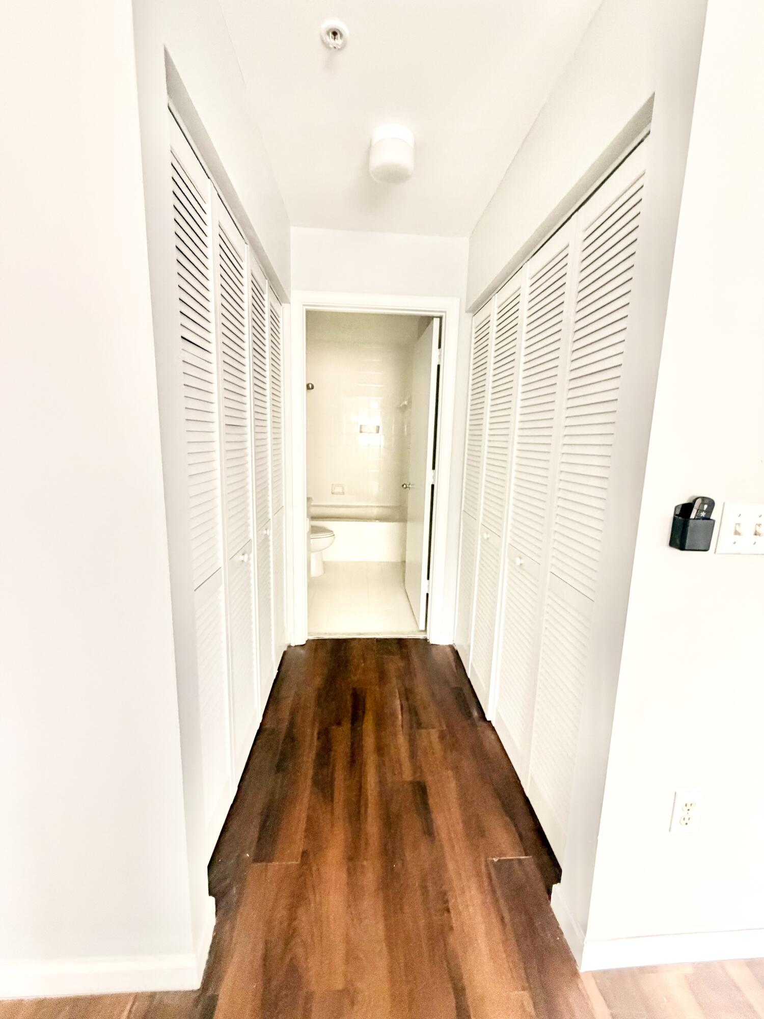 Carrington At Coconut Creek - Residential Lease