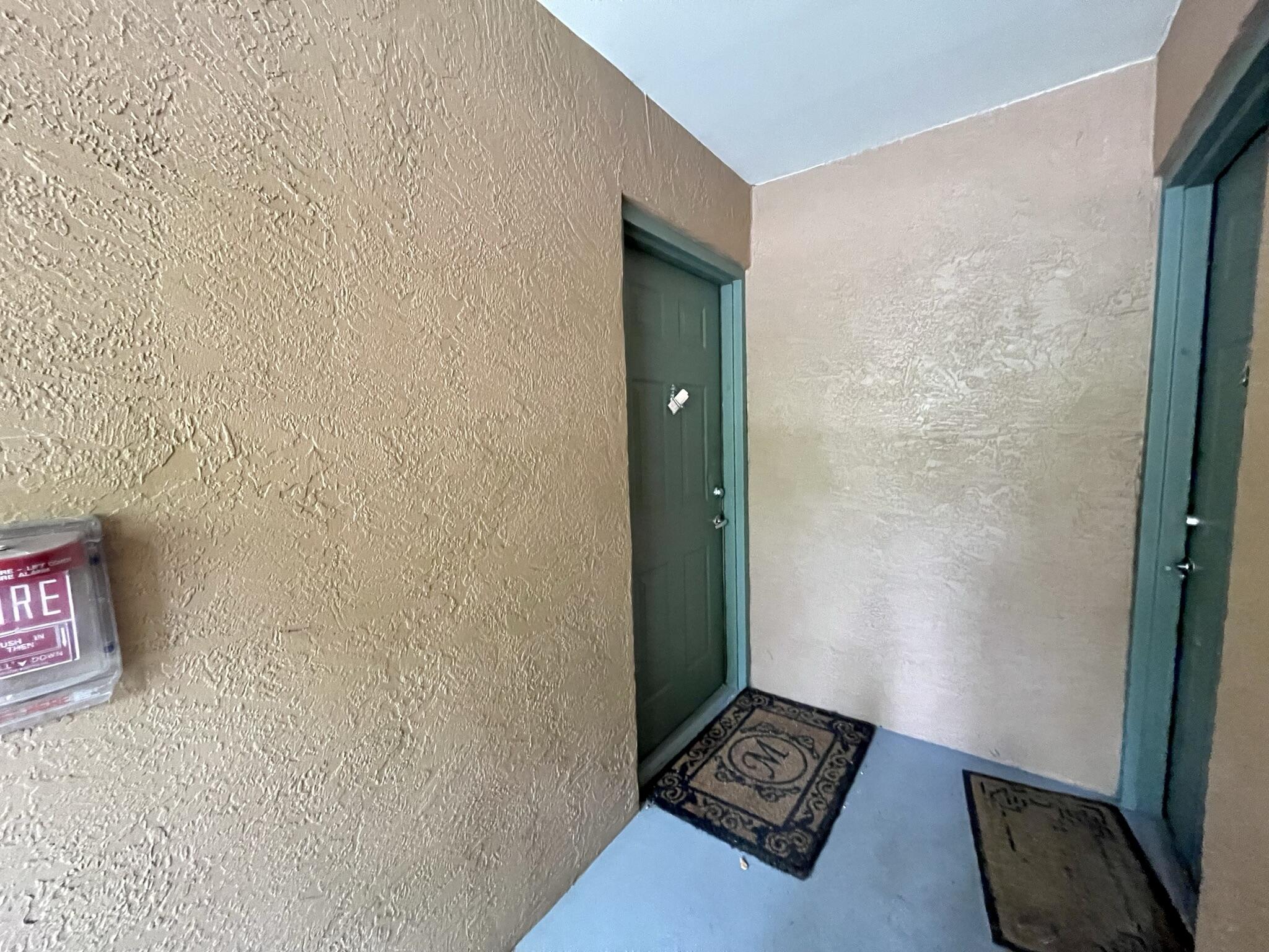Carrington At Coconut Creek - Residential Lease
