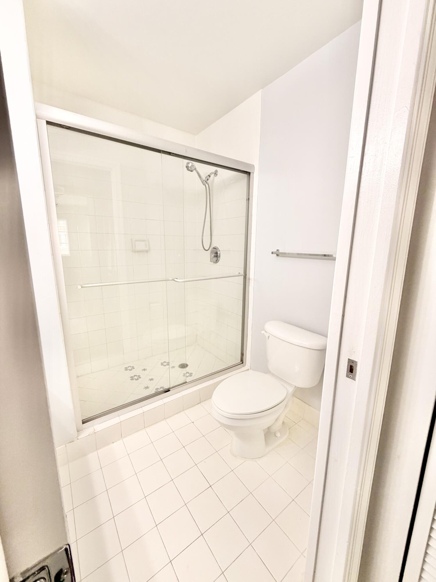 Carrington At Coconut Creek - Residential Lease