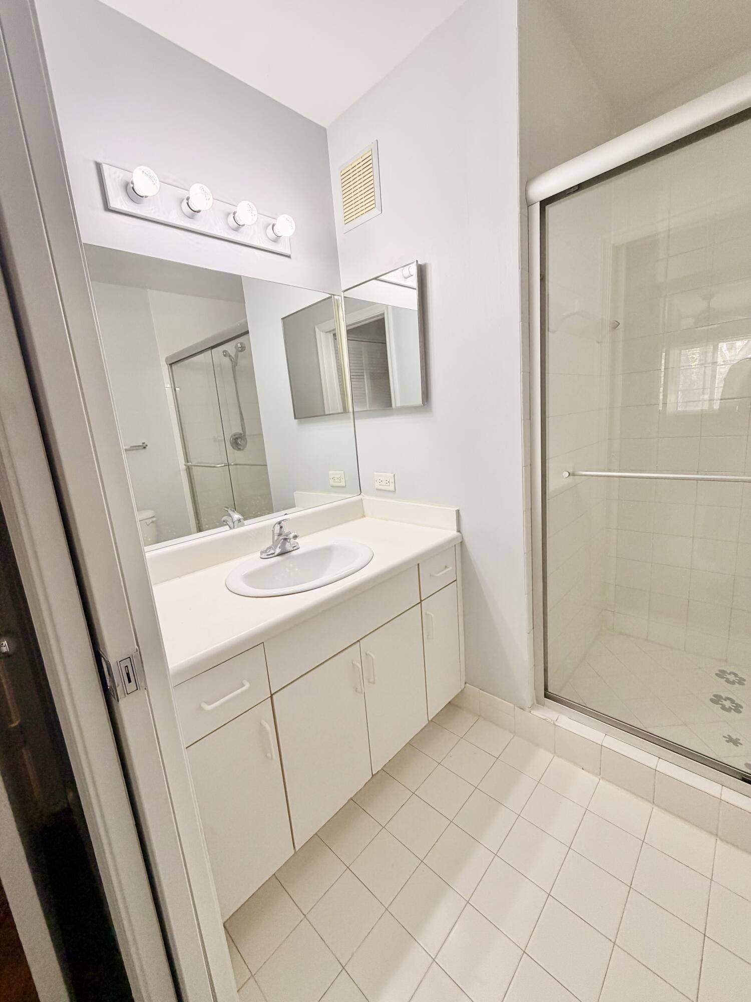 Carrington At Coconut Creek - Residential Lease