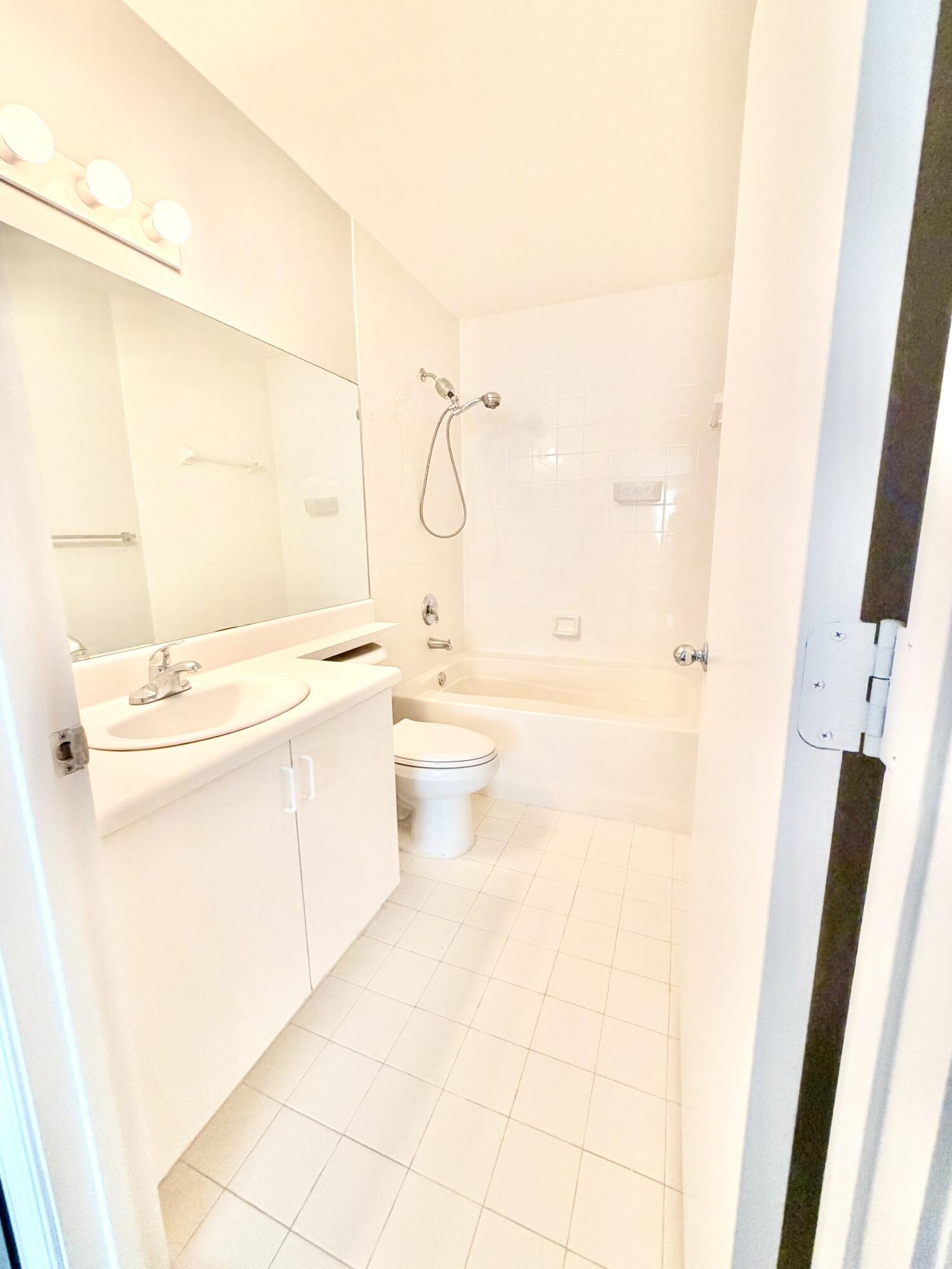 Carrington At Coconut Creek - Residential Lease